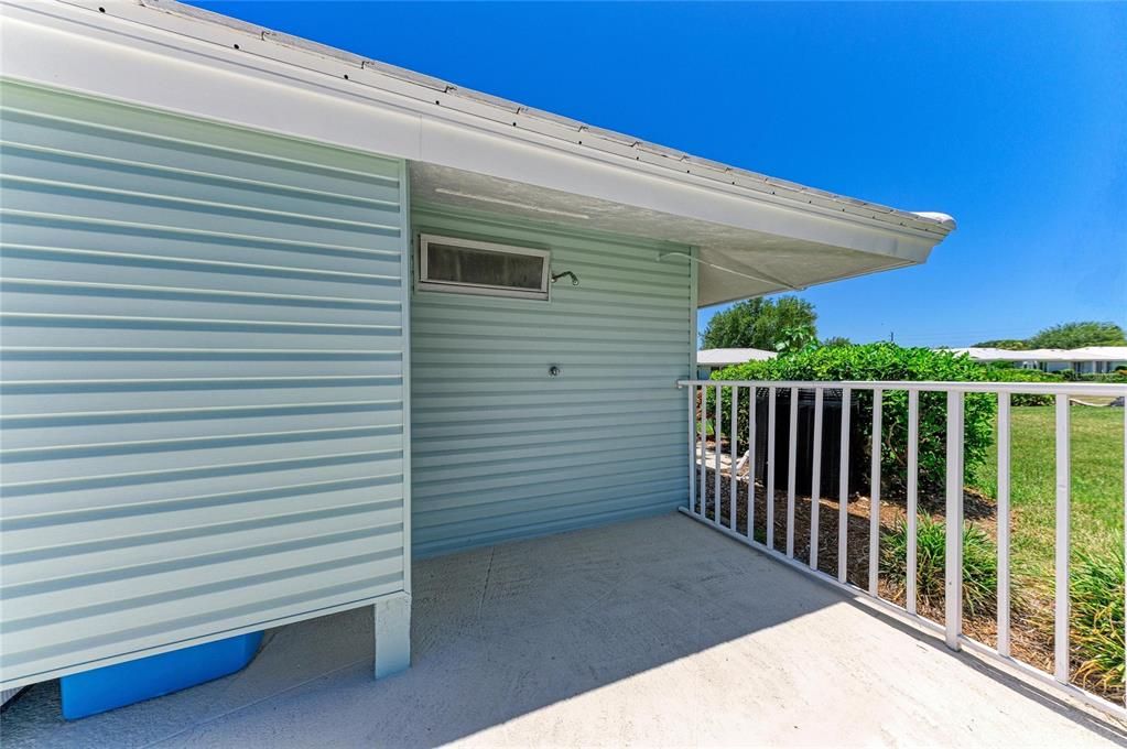 En Venta: $255,000 (2 camas, 2 baños, 1657 Pies cuadrados)