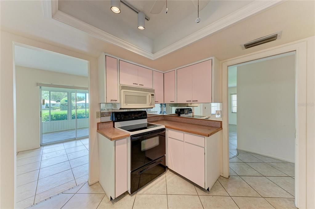 En Venta: $255,000 (2 camas, 2 baños, 1657 Pies cuadrados)
