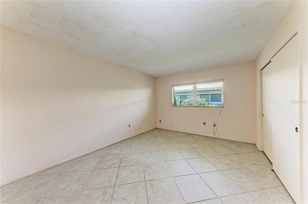 En Venta: $255,000 (2 camas, 2 baños, 1657 Pies cuadrados)