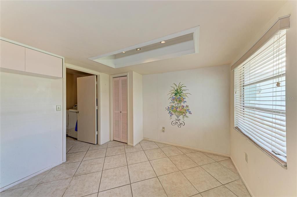 En Venta: $255,000 (2 camas, 2 baños, 1657 Pies cuadrados)