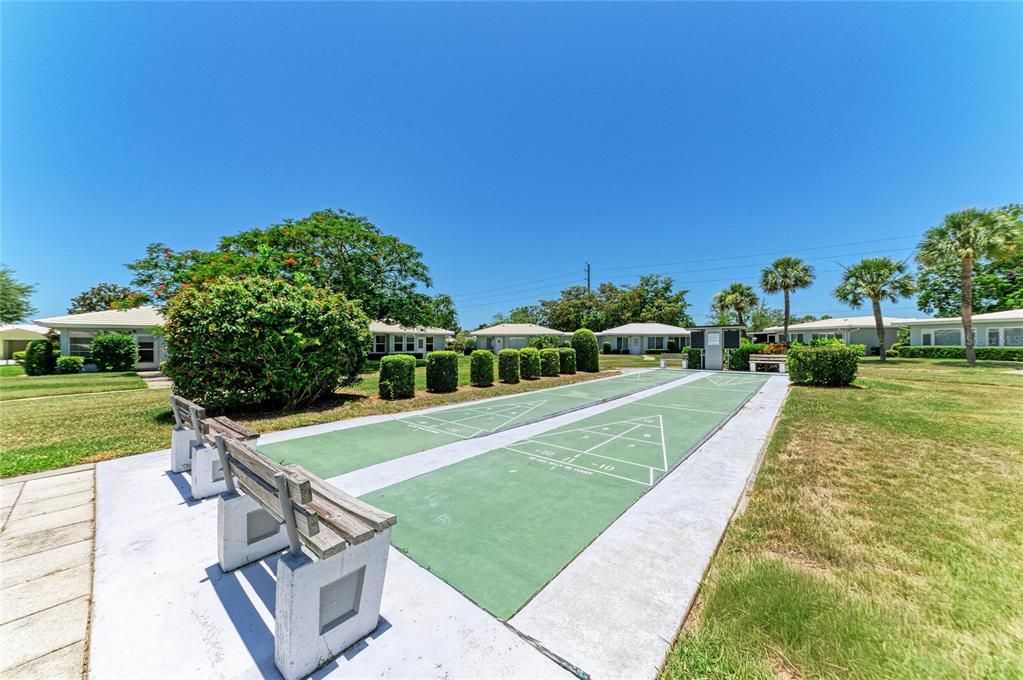 En Venta: $255,000 (2 camas, 2 baños, 1657 Pies cuadrados)