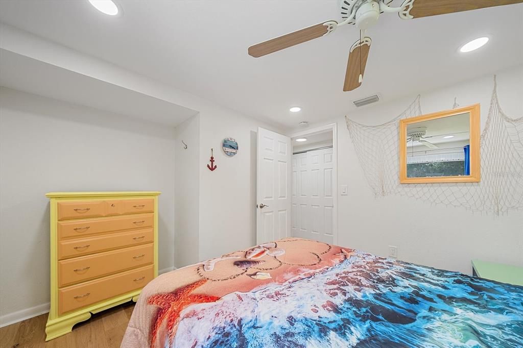 En Venta: $489,000 (3 camas, 2 baños, 1366 Pies cuadrados)