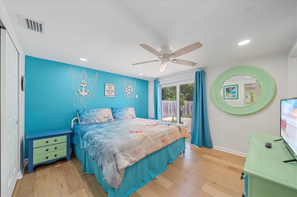 En Venta: $489,000 (3 camas, 2 baños, 1366 Pies cuadrados)