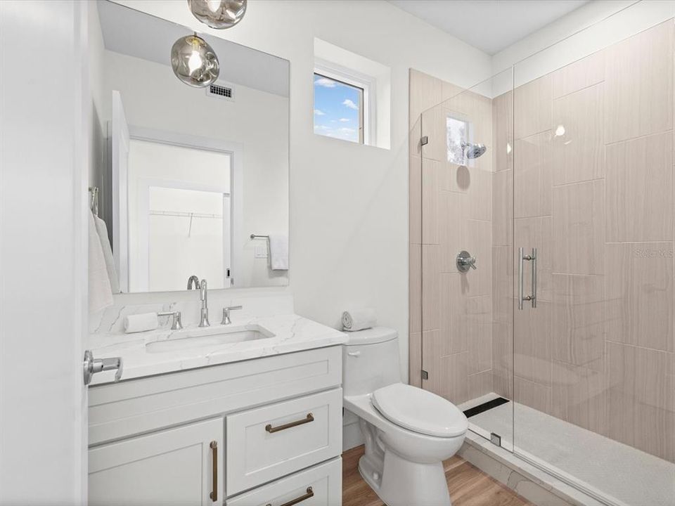 For Sale: $1,850,000 (3 beds, 3 baths, 3341 Square Feet)