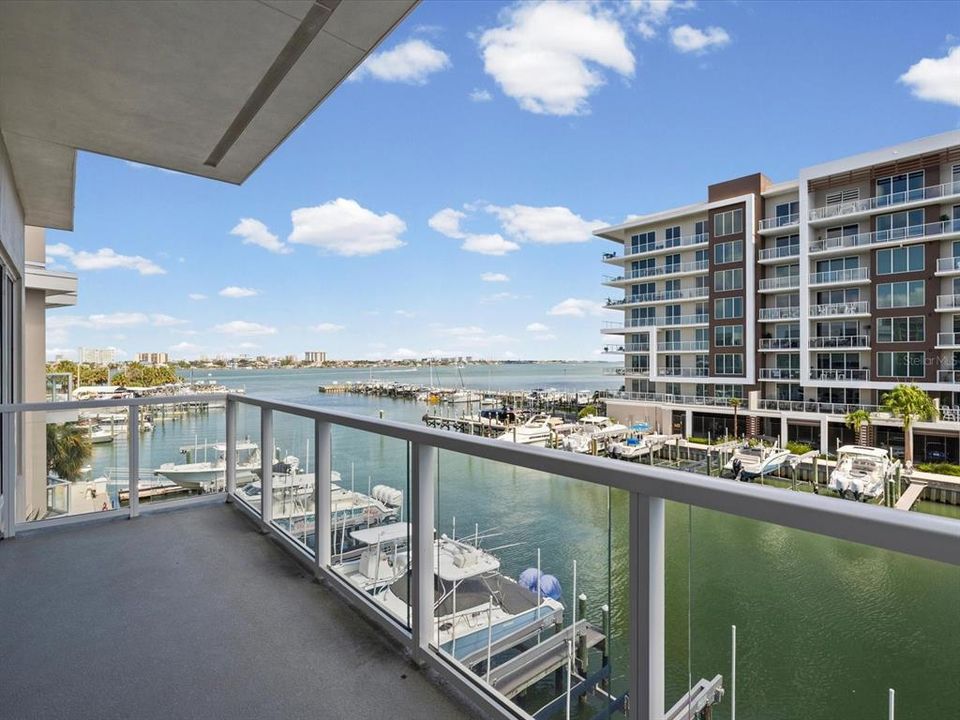 For Sale: $1,850,000 (3 beds, 3 baths, 3341 Square Feet)
