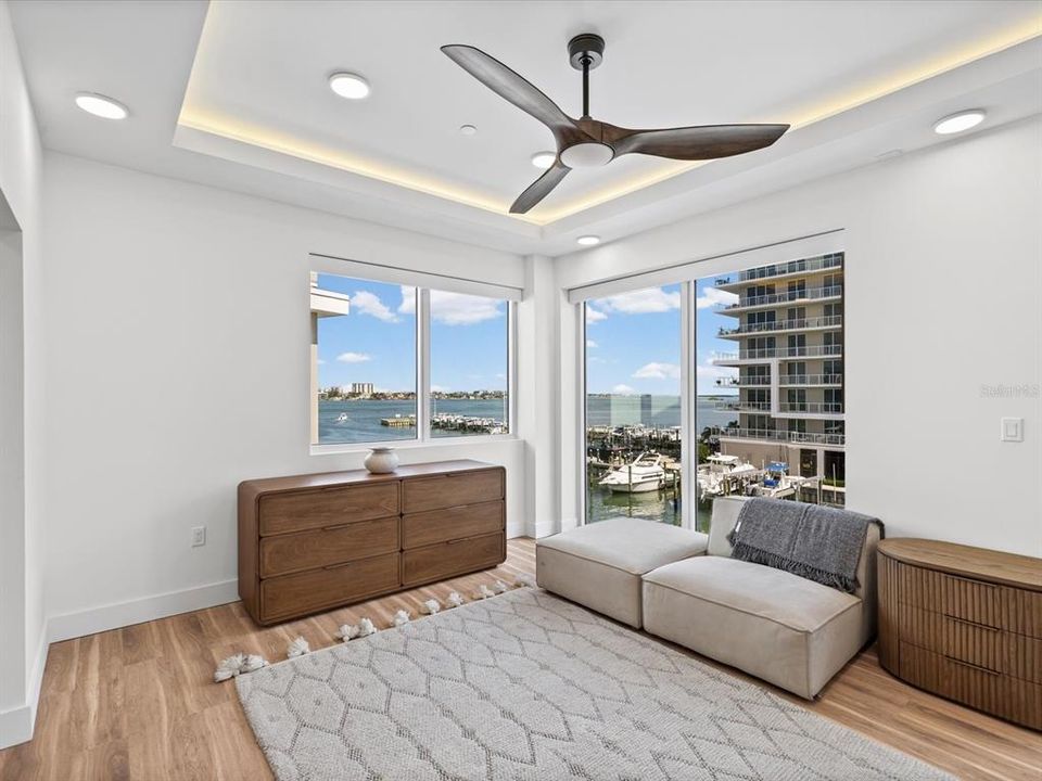 For Sale: $1,850,000 (3 beds, 3 baths, 3341 Square Feet)