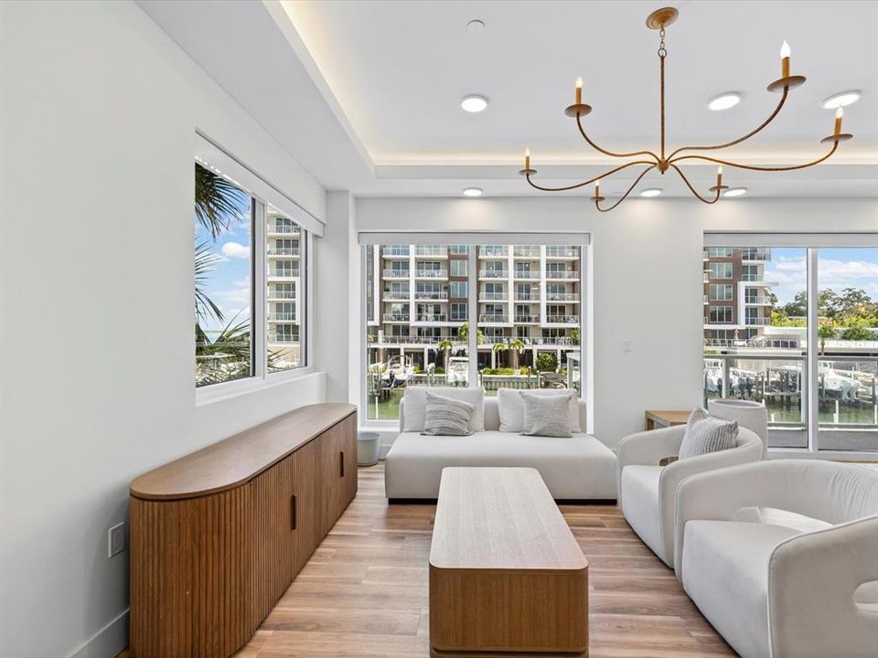 For Sale: $1,850,000 (3 beds, 3 baths, 3341 Square Feet)