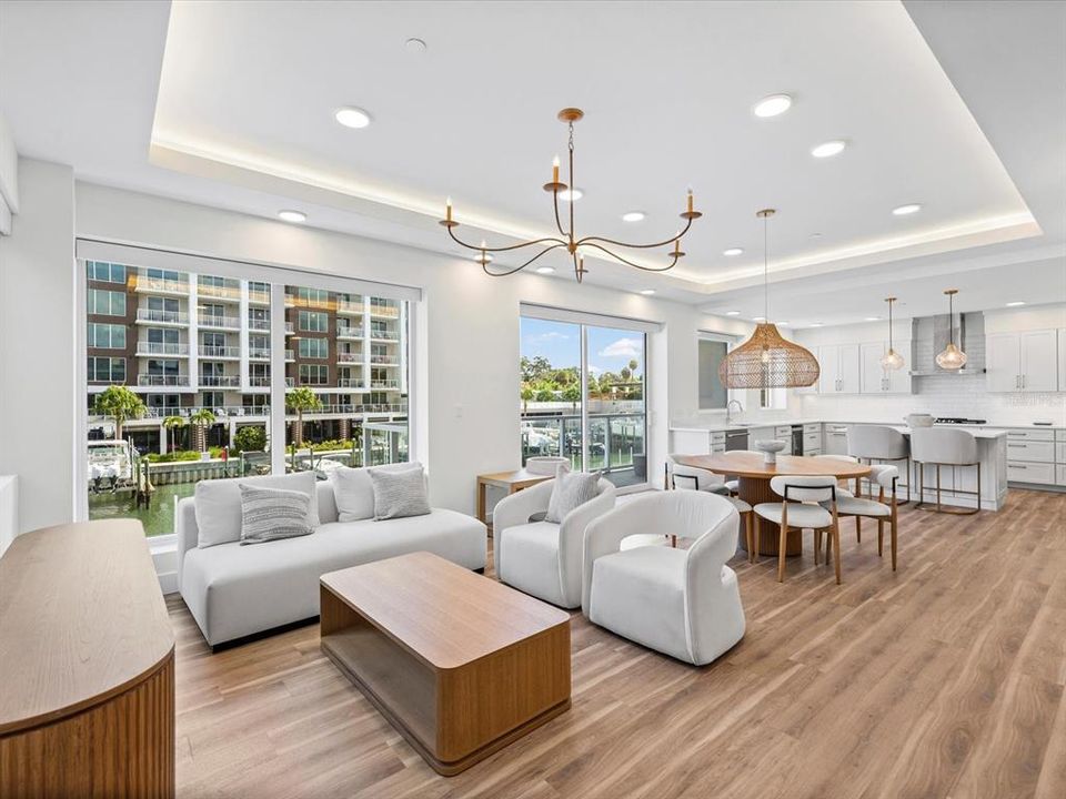 For Sale: $1,850,000 (3 beds, 3 baths, 3341 Square Feet)