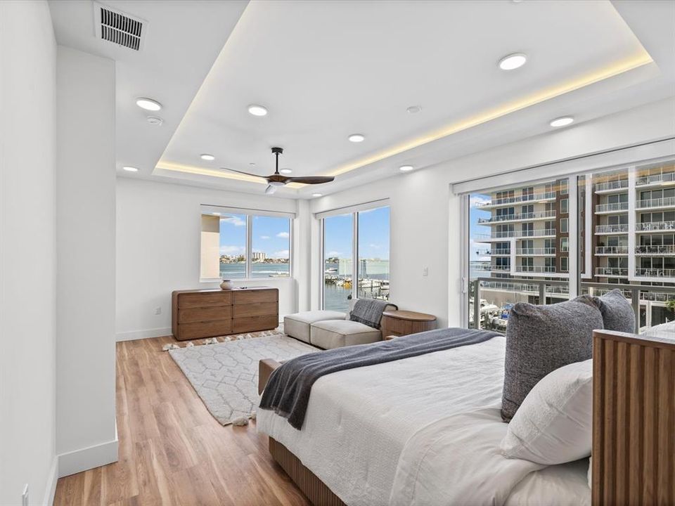For Sale: $1,850,000 (3 beds, 3 baths, 3341 Square Feet)