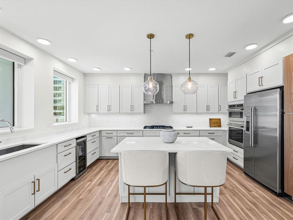 For Sale: $1,850,000 (3 beds, 3 baths, 3341 Square Feet)