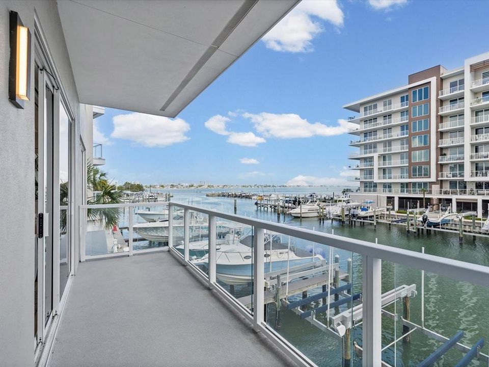 For Sale: $1,850,000 (3 beds, 3 baths, 3341 Square Feet)