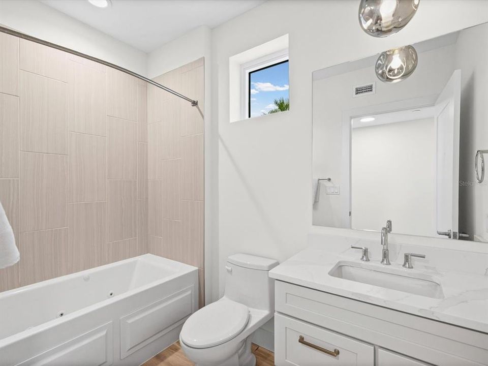 For Sale: $1,850,000 (3 beds, 3 baths, 3341 Square Feet)