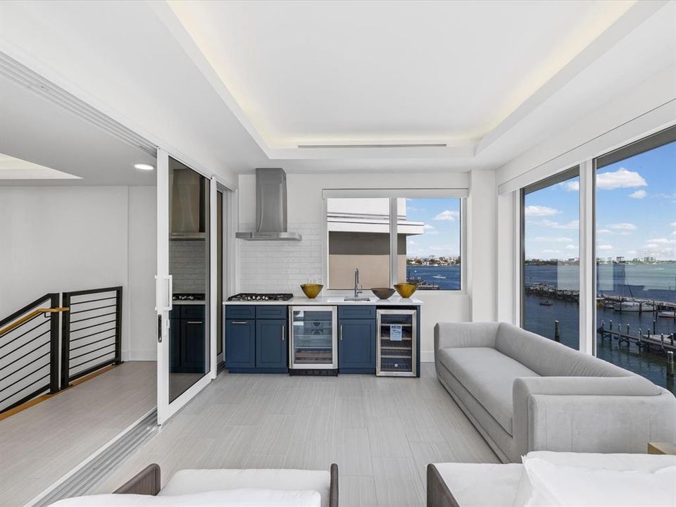 For Sale: $1,850,000 (3 beds, 3 baths, 3341 Square Feet)