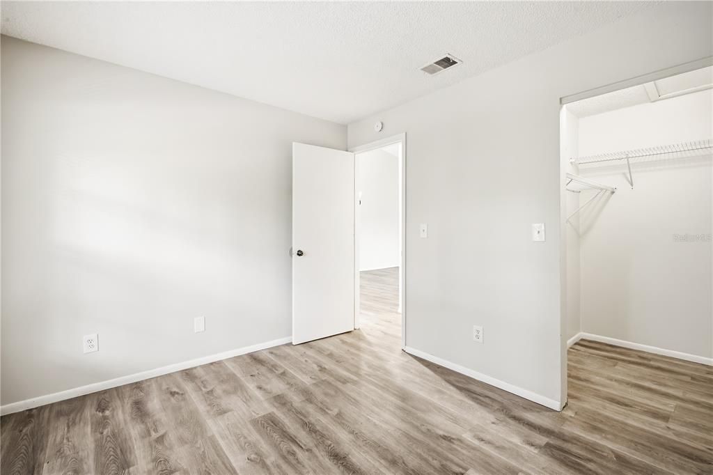 For Rent: $1,650 (2 beds, 2 baths, 906 Square Feet)
