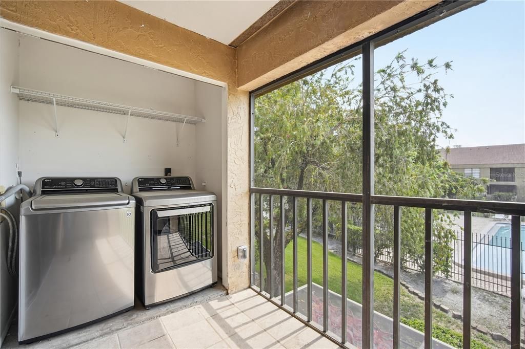 For Rent: $1,650 (2 beds, 2 baths, 906 Square Feet)