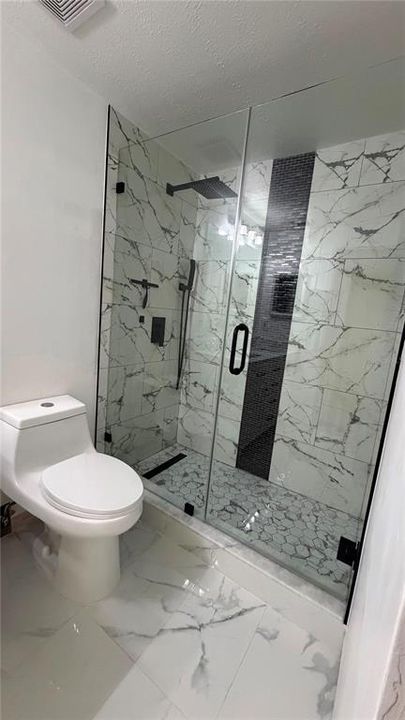 На продажу: $465,000 (3 спален, 2 ванн, 1295 Квадратных фут)