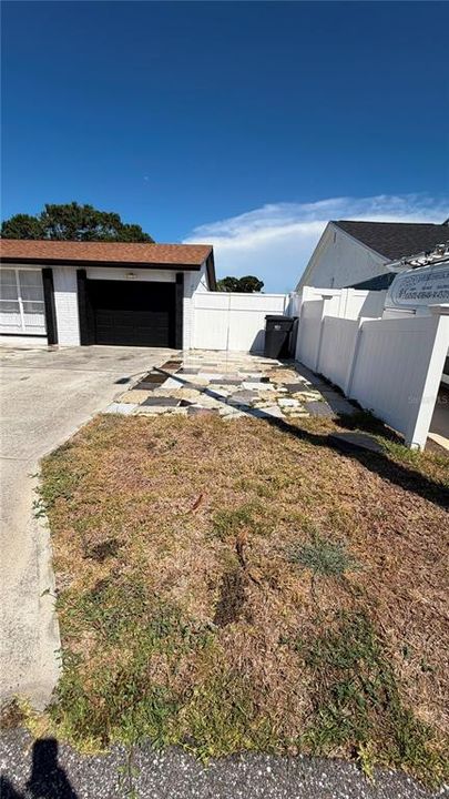 На продажу: $465,000 (3 спален, 2 ванн, 1295 Квадратных фут)