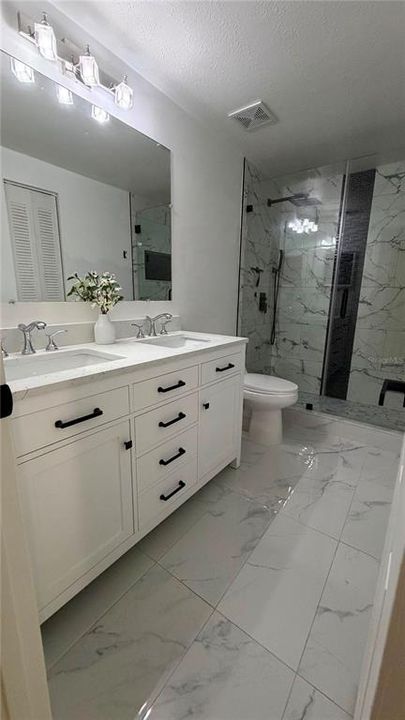На продажу: $465,000 (3 спален, 2 ванн, 1295 Квадратных фут)