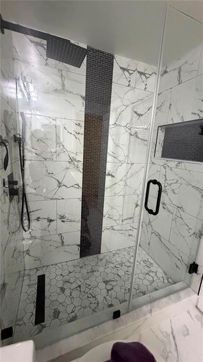 На продажу: $465,000 (3 спален, 2 ванн, 1295 Квадратных фут)