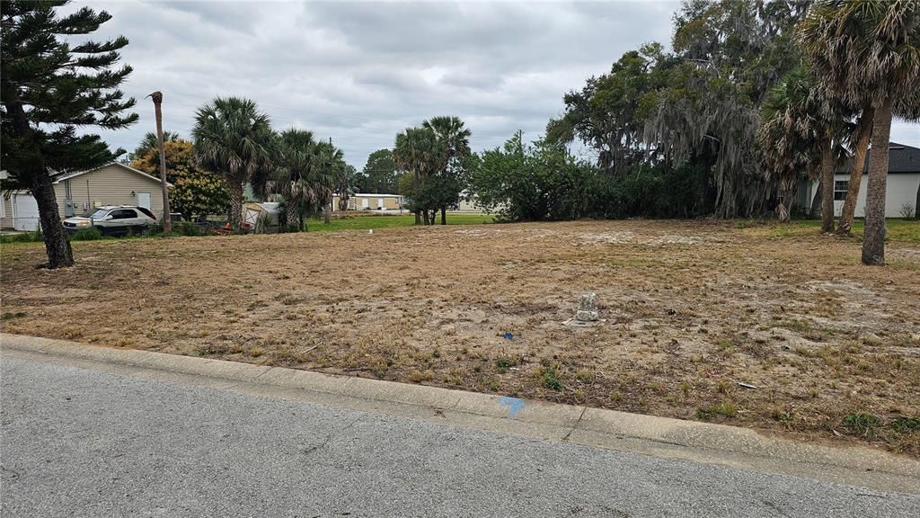 For Sale: $61,000 (0.20 acres)