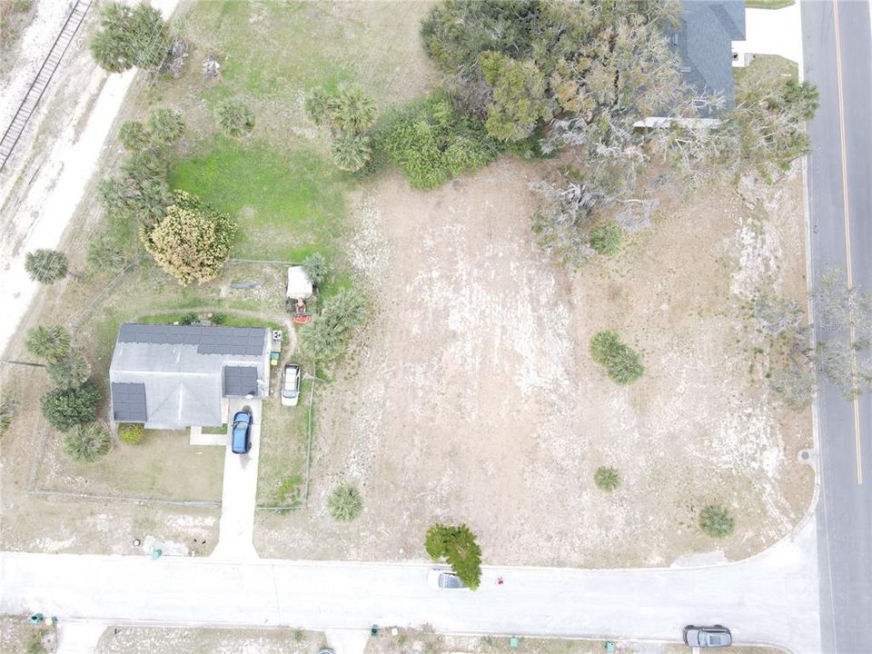 For Sale: $61,000 (0.20 acres)