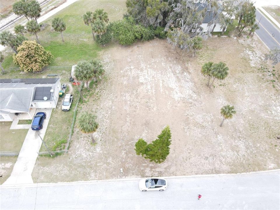 For Sale: $61,000 (0.20 acres)