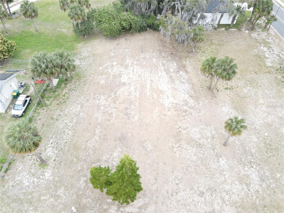For Sale: $61,000 (0.20 acres)