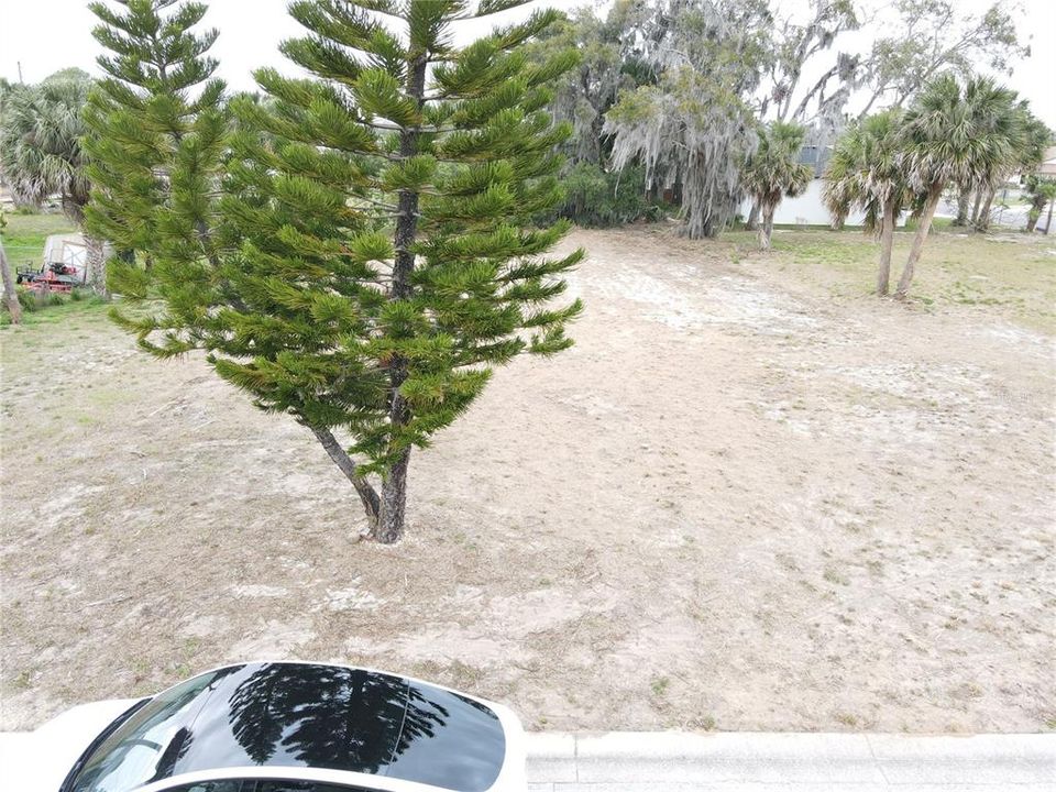 For Sale: $61,000 (0.20 acres)