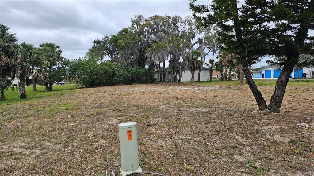 For Sale: $61,000 (0.20 acres)