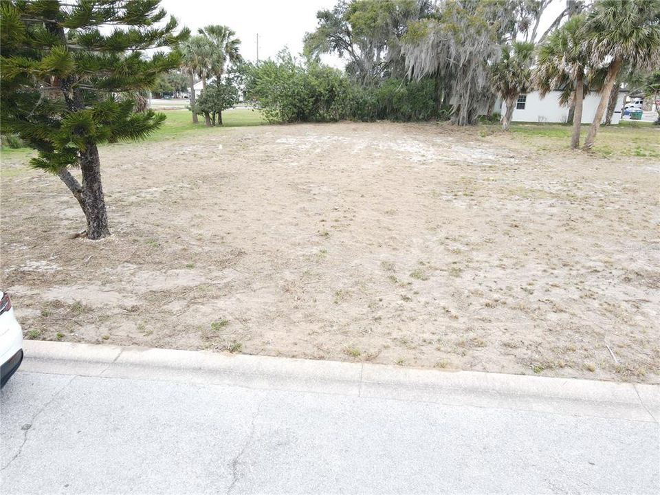 For Sale: $61,000 (0.20 acres)