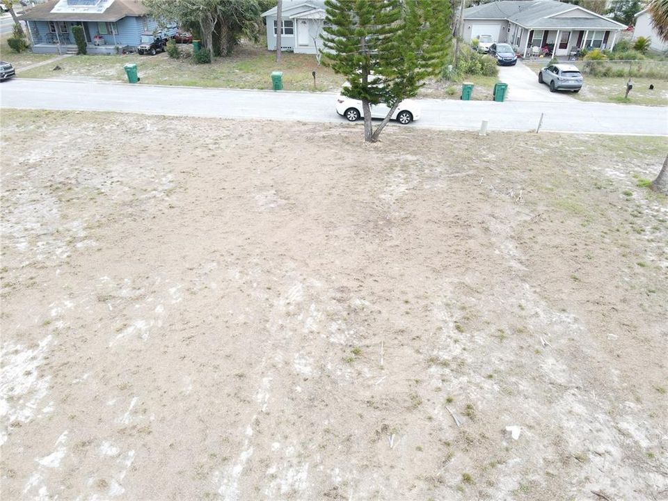 For Sale: $61,000 (0.20 acres)
