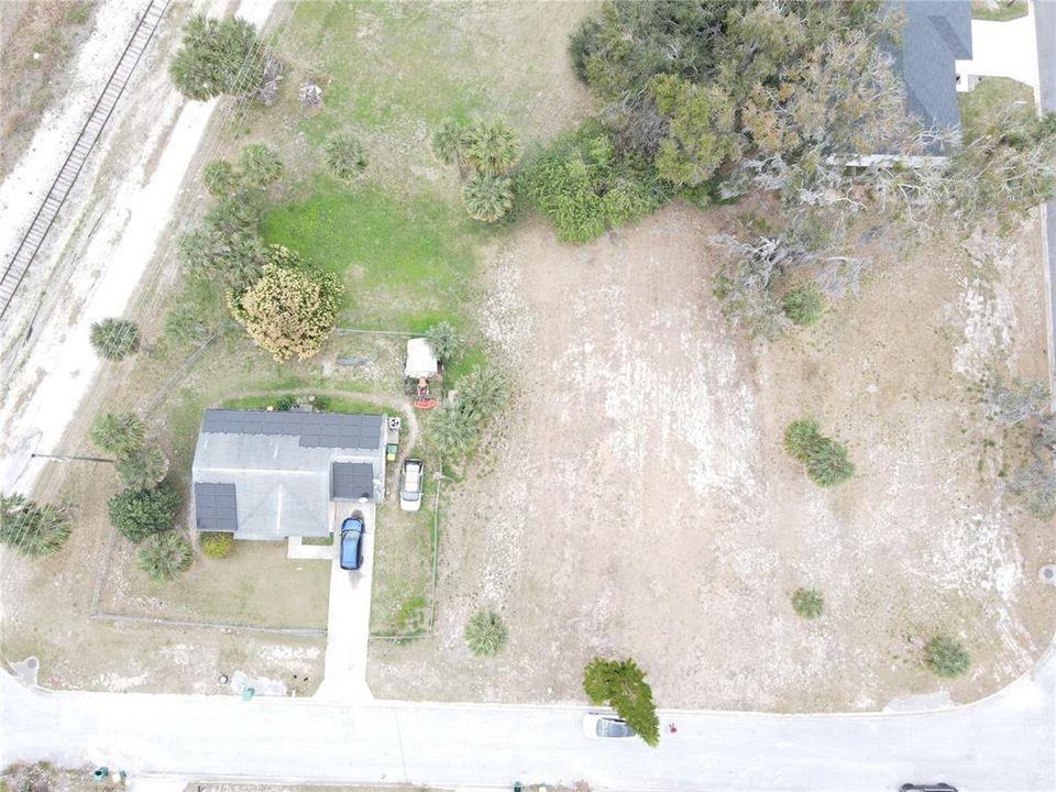 For Sale: $61,000 (0.20 acres)