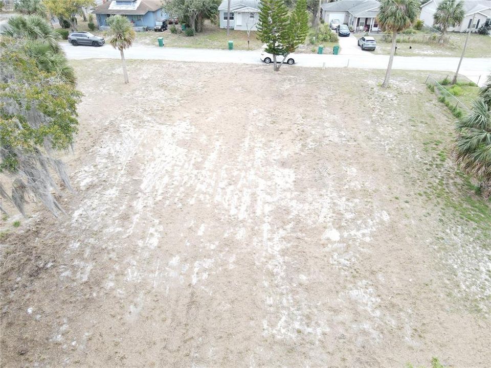 For Sale: $61,000 (0.20 acres)