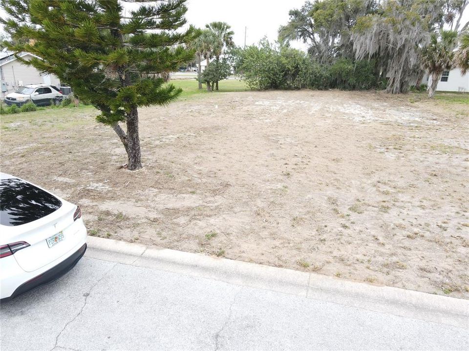 For Sale: $61,000 (0.20 acres)