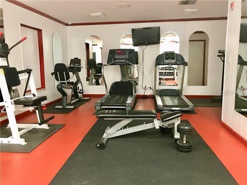 В аренду: $1,250 (1 спален, 1 ванн, 1084 Квадратных фут)