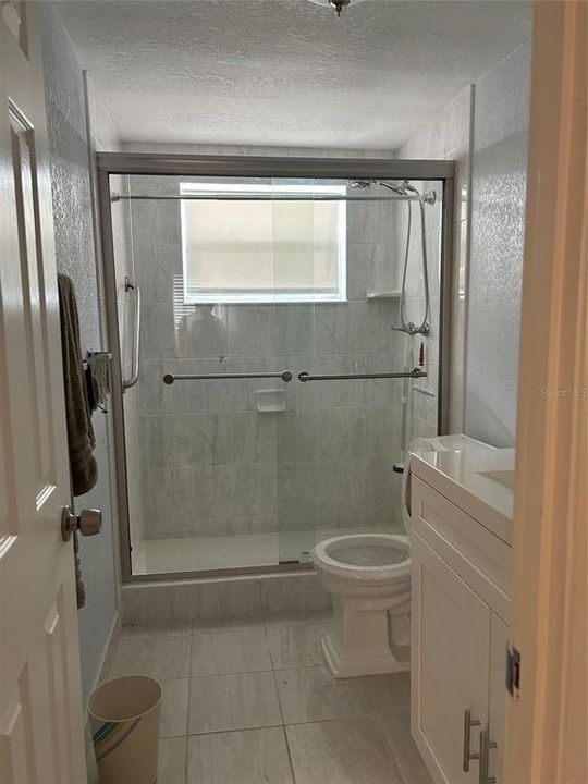 В аренду: $1,250 (1 спален, 1 ванн, 1084 Квадратных фут)