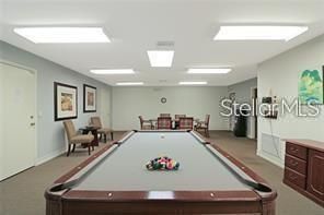На продажу: $130,000 (2 спален, 2 ванн, 1165 Квадратных фут)