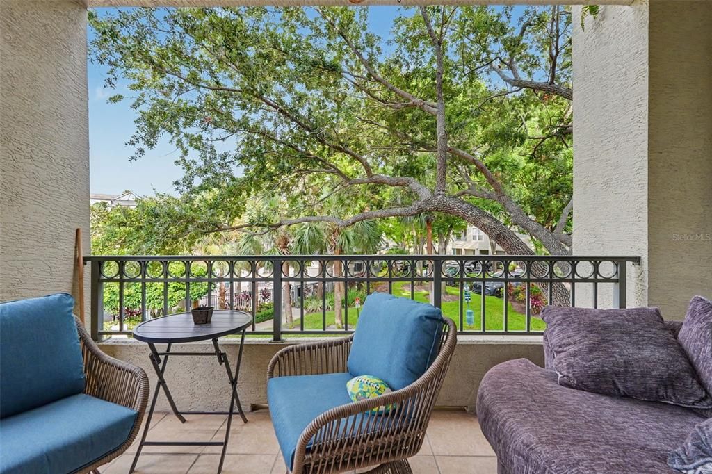 Activo con contrato: $419,900 (1 camas, 1 baños, 900 Pies cuadrados)