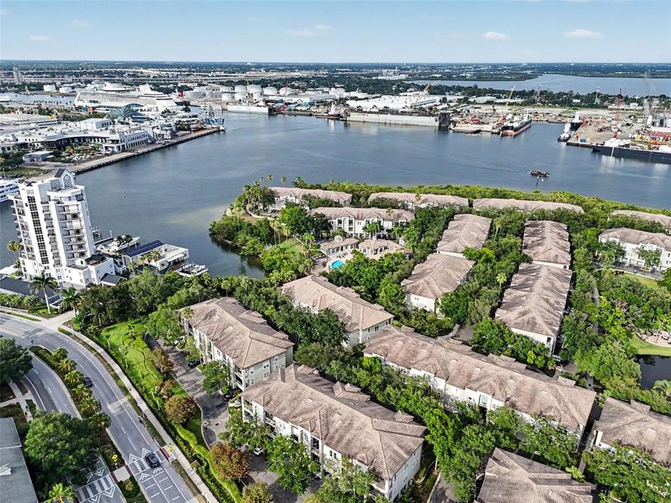Activo con contrato: $419,900 (1 camas, 1 baños, 900 Pies cuadrados)