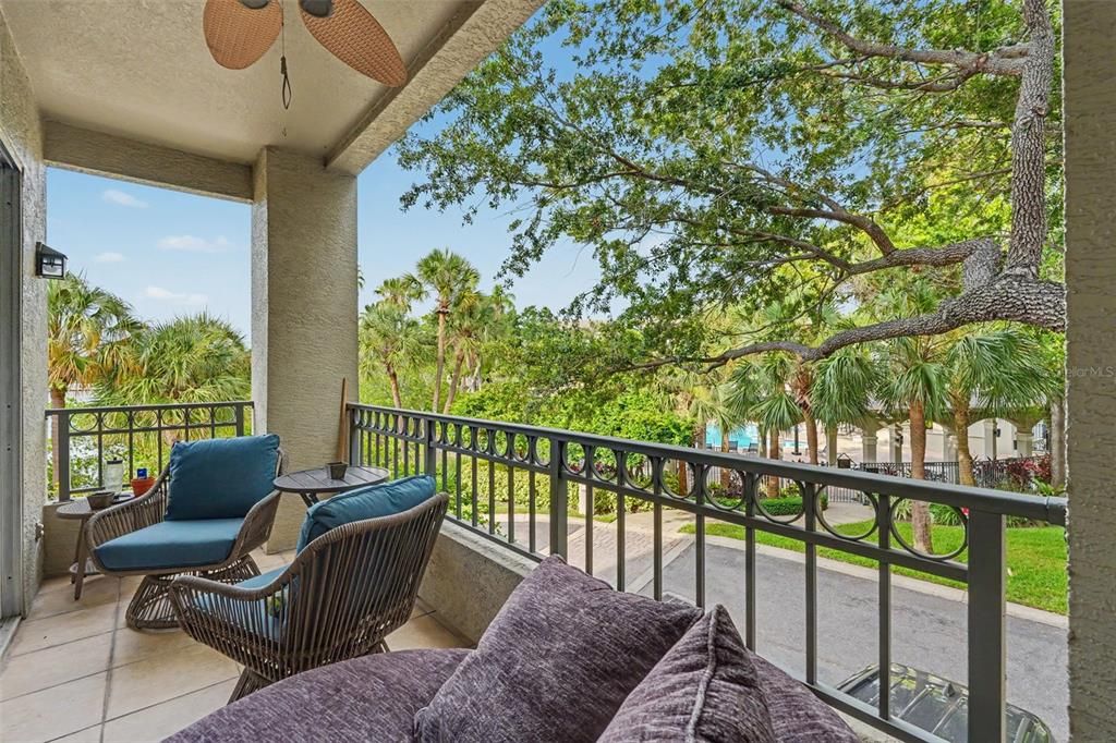 Activo con contrato: $419,900 (1 camas, 1 baños, 900 Pies cuadrados)