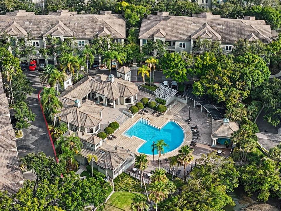 Activo con contrato: $419,900 (1 camas, 1 baños, 900 Pies cuadrados)