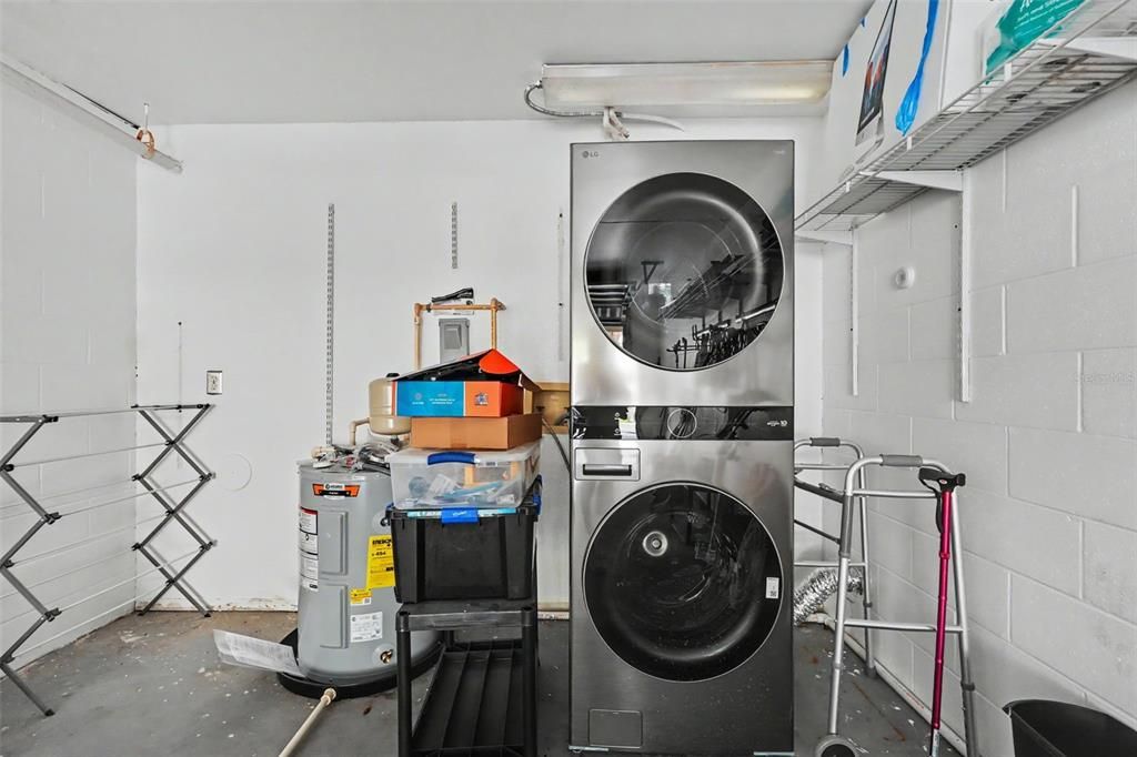 Activo con contrato: $419,900 (1 camas, 1 baños, 900 Pies cuadrados)
