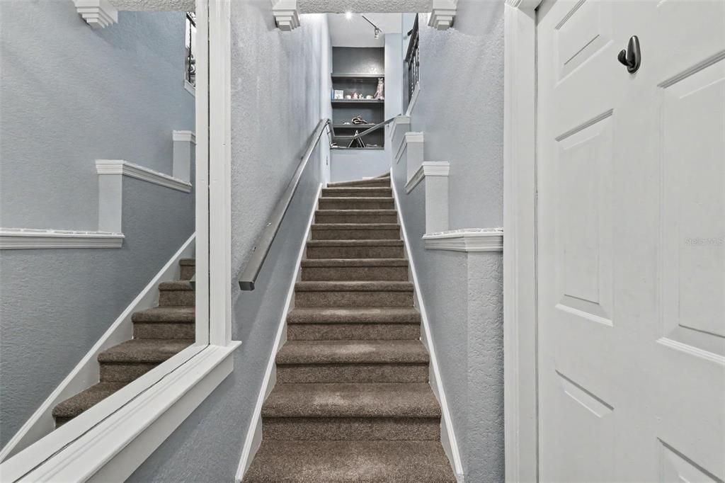 Activo con contrato: $419,900 (1 camas, 1 baños, 900 Pies cuadrados)