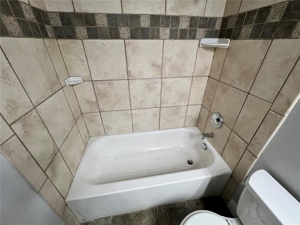 На продажу: $684,700 (4 спален, 3 ванн, 3076 Квадратных фут)