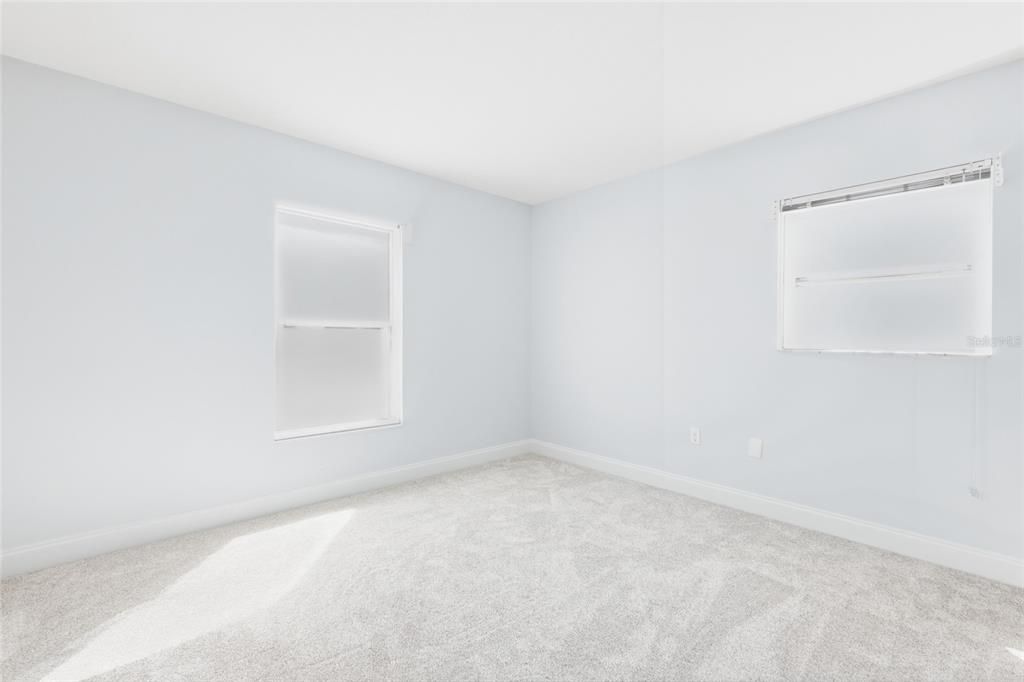 For Sale: $175,000 (2 beds, 2 baths, 1134 Square Feet)