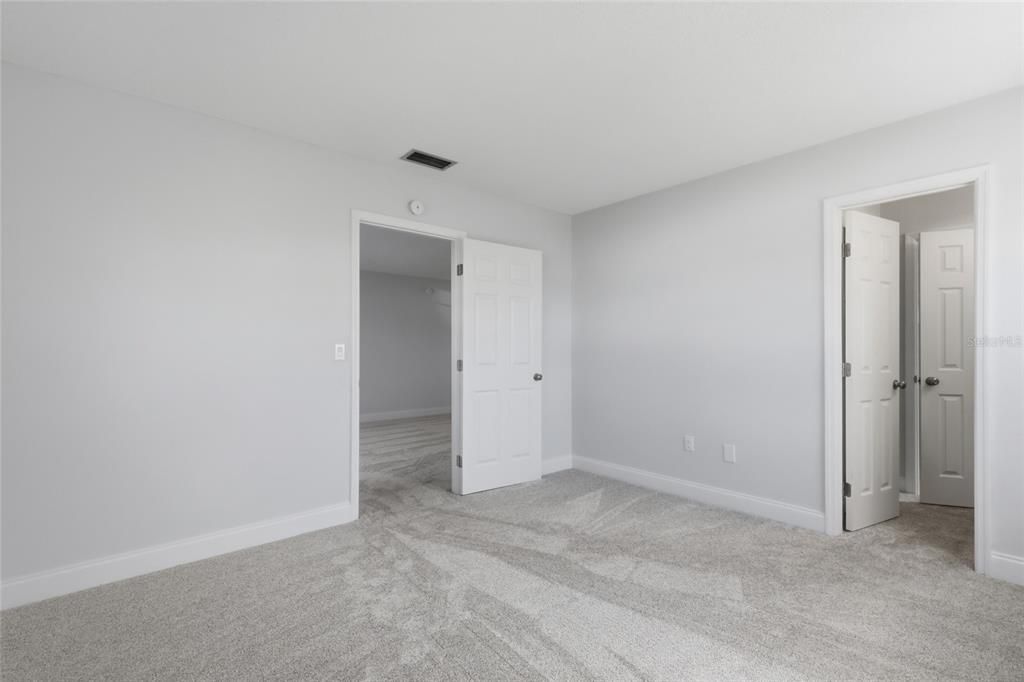 For Sale: $175,000 (2 beds, 2 baths, 1134 Square Feet)