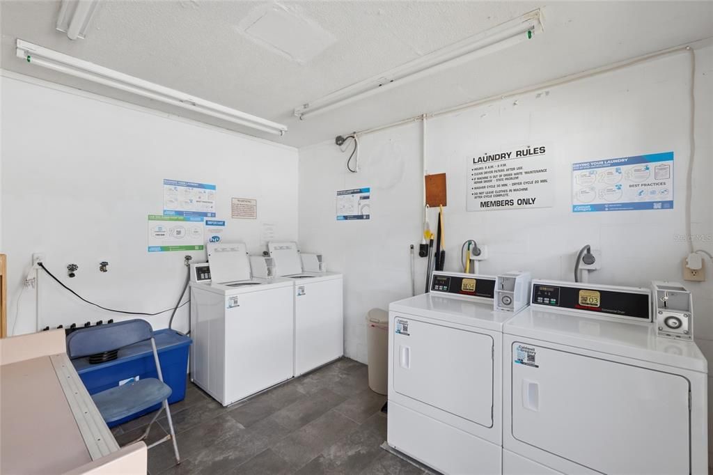 For Sale: $175,000 (2 beds, 2 baths, 1134 Square Feet)
