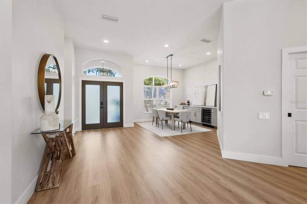 En Venta: $999,999 (3 camas, 2 baños, 2852 Pies cuadrados)