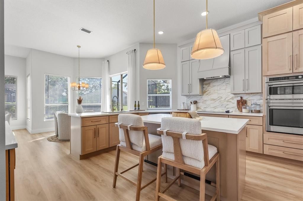 En Venta: $999,999 (3 camas, 2 baños, 2852 Pies cuadrados)