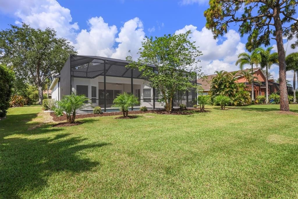 En Venta: $999,999 (3 camas, 2 baños, 2852 Pies cuadrados)